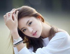 3分之一情人在线观看,在线观看浪漫爱情故事  第2张