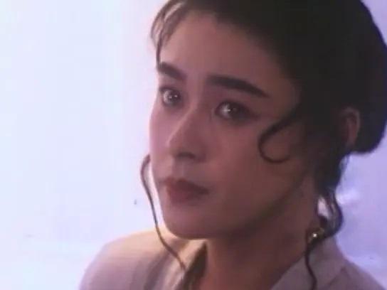 3分之一情人在线观看,在线观看浪漫爱情故事  第3张