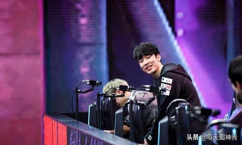 陈二狗直播爆料视频大全,揭秘视频大全背后的精彩瞬间