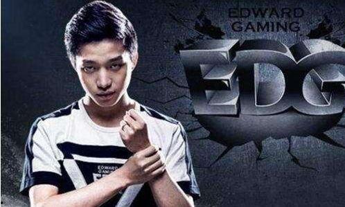 陈二狗直播爆料视频大全,揭秘视频大全背后的精彩瞬间 第2张 陈二狗直播爆料视频大全,揭秘视频大全背后的精彩瞬间 第2张