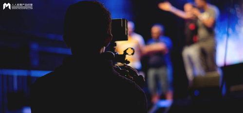 陈二狗直播爆料视频大全,揭秘视频大全背后的精彩瞬间 第3张 陈二狗直播爆料视频大全,揭秘视频大全背后的精彩瞬间 第3张