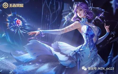 补天女娲皮肤爆料视频在线观看,神秘力量觉醒,探寻上古神话之美 第2张 补天女娲皮肤爆料视频在线观看,神秘力量觉醒,探寻上古神话之美 第2张