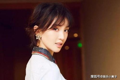 娱乐圈爆料客成毅袁冰妍,娱乐圈新恋情疑云 第3张 娱乐圈爆料客成毅袁冰妍,娱乐圈新恋情疑云 第3张