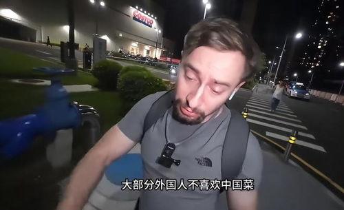 外国人看散兵爆料视频,揭秘真实战况与幕后故事  第1张