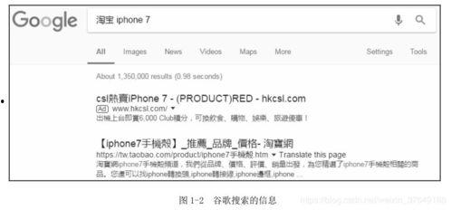 视频投稿爆料怎么写范文,如何撰写引人入胜的概述文章  第1张