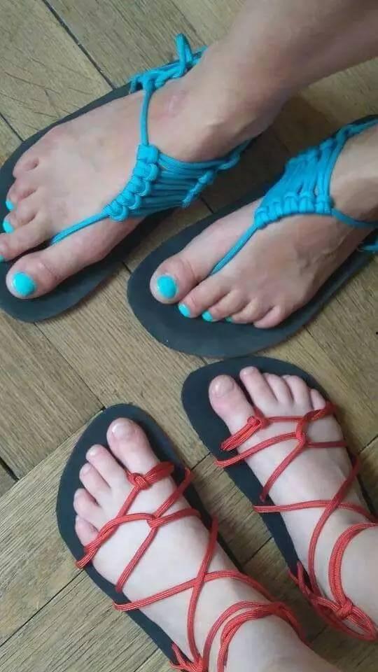 鞋底生产爆料视频大全,爆款鞋底制作大揭秘