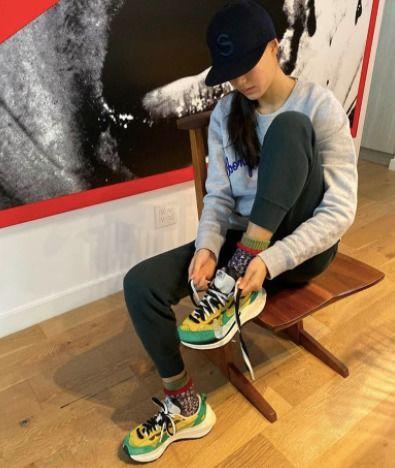 鞋底生产爆料视频大全,爆款鞋底制作大揭秘  第2张