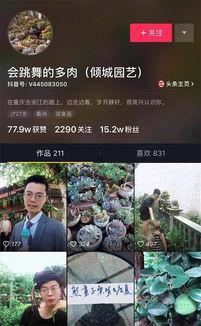 粉丝少如何爆料抖音视频,揭秘抖音视频幕后爆料真相