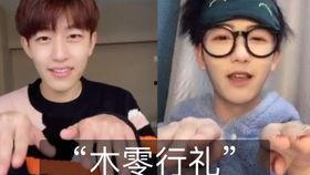 爆料陈律刘聪视频大全最新,揭秘娱乐圈背后的真相与争议