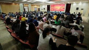 新闻爆料员怎么做的工作,幕后推手如何助力新闻报道