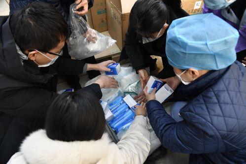 新闻爆料员怎么做的工作,幕后推手如何助力新闻报道  第3张