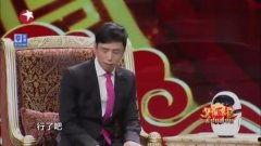 贾旭明最新爆料,揭秘事件背后惊人真相！  第2张