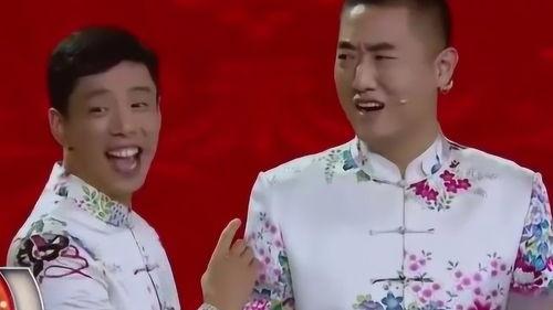 贾旭明最新爆料,揭秘事件背后惊人真相！  第3张