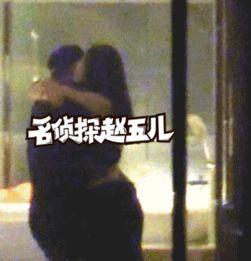 求抱抱吃瓜视频大全集免费观看,免费观看，一网打尽！  第3张