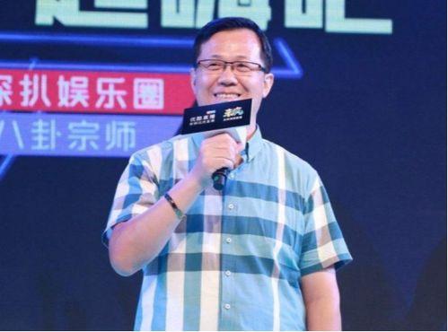卓伟爆料机器人视频播放,机器人视频播放背后的秘密大揭秘