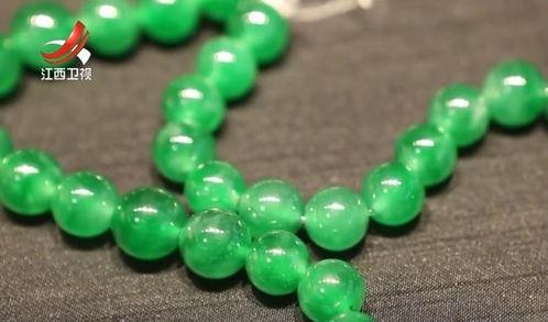 翡翠小丽爆料视频大全集,揭秘幕后真相与精彩瞬间  第3张