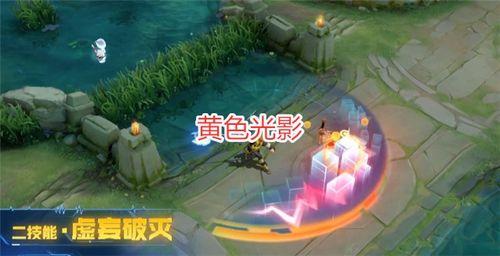 天秀小队皮肤爆料视频在线观看,全新造型惊艳亮相,带你领略游戏魅力 第2张 天秀小队皮肤爆料视频在线观看,全新造型惊艳亮相,带你领略游戏魅力 第2张