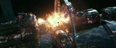 天灾在线观看,揭秘自然灾害背后的惊心动魄  第3张