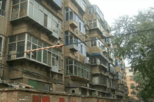 河北石家庄最新爆料,揭秘城市新动态与热点事件  第2张