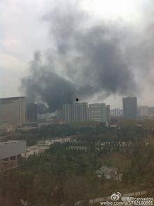 河北石家庄最新爆料,揭秘城市新动态与热点事件  第3张
