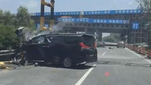 江都区车祸新闻爆料最新,悲剧发生，伤亡情况令人痛心！  第3张