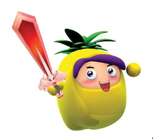 菠萝吹雪爆料视频下载,精彩瞬间与幕后故事大公开  第2张