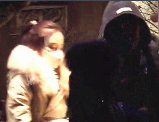 永康爆料牛公子出轨视频,牛公子出轨视频引发热议,真相究竟如何? 第2张 永康爆料牛公子出轨视频,牛公子出轨视频引发热议,真相究竟如何? 第2张