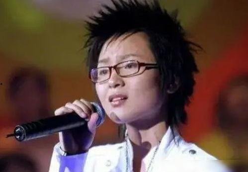 娱乐圈吃瓜爆料周笔畅,揭秘幕后真相  第2张