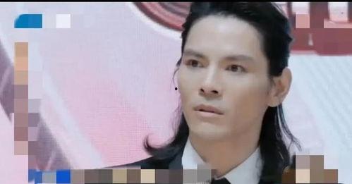 娱乐圈吃瓜爆料周笔畅,揭秘幕后真相  第3张