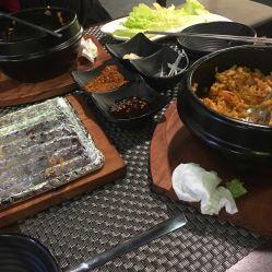 谷神庭院料理爆料视频大全,揭秘美食背后的故事与魅力