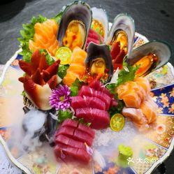 谷神庭院料理爆料视频大全,揭秘美食背后的故事与魅力 第3张 谷神庭院料理爆料视频大全,揭秘美食背后的故事与魅力 第3张