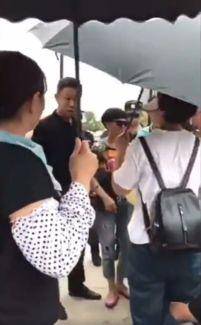 合肥王女士最新爆料,揭秘惊人内幕！  第2张