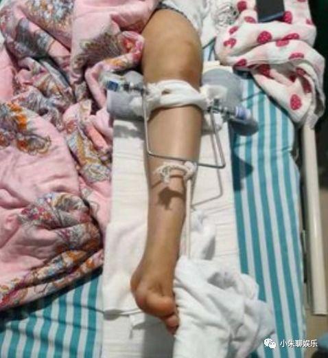 合肥王女士最新爆料,揭秘惊人内幕！  第3张