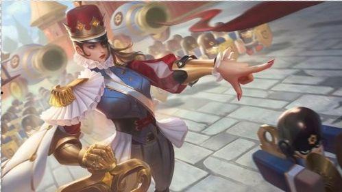 王者皮肤爆料最新米莱狄,智慧魔女降临，王者峡谷再添神秘力量  第3张