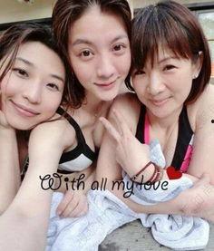 台湾艺人频繁爆料事件视频,视频揭露幕后真相  第2张