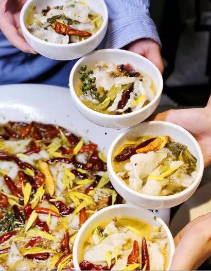 外卖酸菜爆料怎么做视频,揭秘视频制作背后的真相与反思  第2张