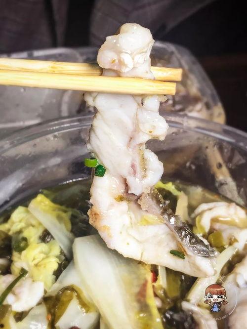 外卖酸菜爆料怎么做视频,揭秘视频制作背后的真相与反思  第3张