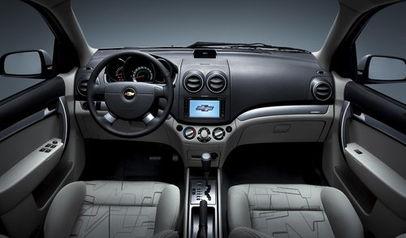 雪佛兰改款爆料了嘛视频,全新设计亮点抢先看！