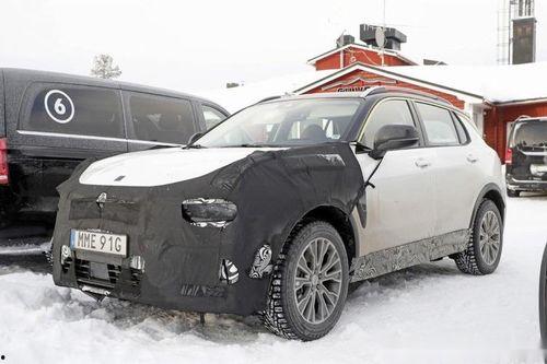 雪佛兰改款爆料了嘛视频,全新设计亮点抢先看！  第2张