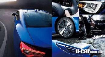 雪佛兰改款爆料了嘛视频,全新设计亮点抢先看！  第3张