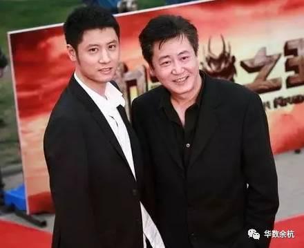 任重爆料赵宝刚视频,视频爆料背后的故事