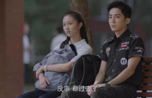 任重爆料赵宝刚视频,视频爆料背后的故事  第3张