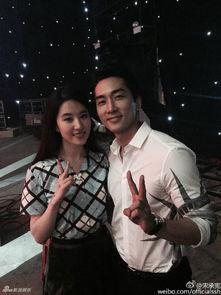 娱乐圈八卦爆料刘亦菲,娱乐圈女神的神秘面纱