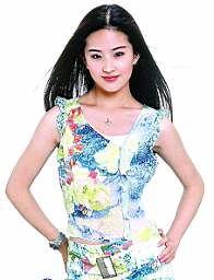 娱乐圈八卦爆料刘亦菲,娱乐圈女神的神秘面纱  第3张