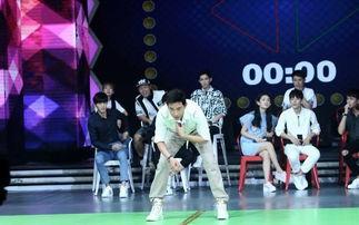 快乐大本营全集在线观看,重温经典，笑对人生！