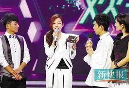 快乐大本营全集在线观看,重温经典，笑对人生！  第2张