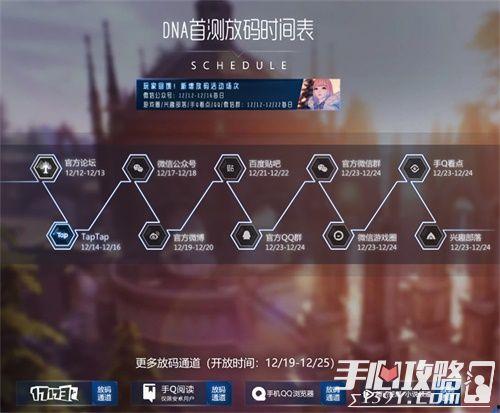 沃神最新爆料雷霆影视下载