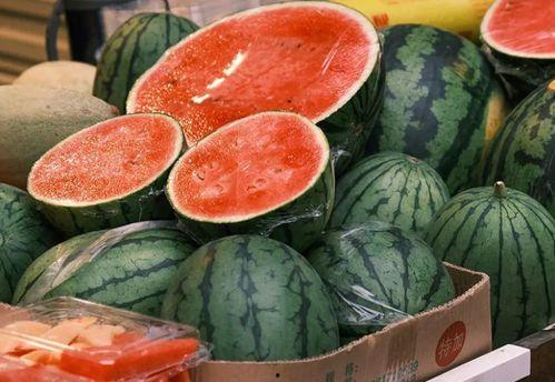 天津美院小网红吃瓜,揭秘校园八卦风云 第2张 天津美院小网红吃瓜,揭秘校园八卦风云 第2张