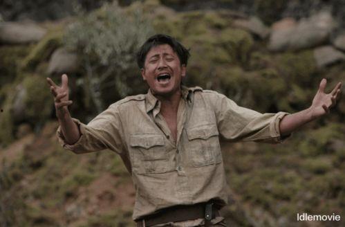 张国强爆料陈大雷视频,内幕曝光引热议