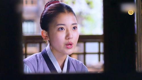 韩剧狱中花在线观看,揭秘韩剧中的生死救赎与人性光辉  第2张